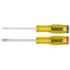 Atsuktuvų komplektas DeWalt DWHT0-67530; 2 vnt.