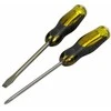 Atsuktuvų komplektas Stanley FatMax XL Demolition; 2 vnt.