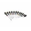 Stanley ST.Rinkinys WKRETAKOW FM 12 SZT