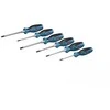 Bosch SL/PH atsuktuvų rinkinys 6vnt