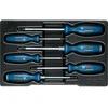 Bosch SL/PH/TX/PZ atsuktuvų rinkinys 6 vnt