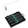 Proskit Oem Atsuktuvų komplektas (7vnt.) SD-081A Pro'sKit