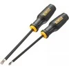 Dewalt Atsuktuvų rinkinys Stanley DWHT65100-0; 2 vnt.