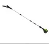 60V "DigiPro" 25 cm (10″) akumuliatorinis lenktinis pjūklas