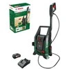 Bosch UniversalAquatak 36V-100 Aukšto slėgio pl.įr.4Ah
