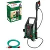 Bosch UniversalAquatak 36V-100 Aukšto sl. pl.įr.SOLO kit