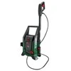 Bosch UniversalAquatak 36V-100 Aukšto sl. pl.įr.SOLO