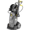 Aukšto slėgio plovykla Karcher HD 6164 MXA Plus EU