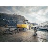 Aukšto slėgio plovykla Karcher HD 6164 MXA Plus EU