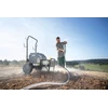 Aukšto slėgio plovykla Kärcher HD 7/11-4 M Classic, 150 bar, 700 l/h