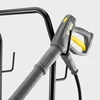 Aukšto slėgio plovykla Kärcher HD 7/11-4 M Classic, 150 bar, 700 l/h