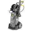 Karcher HD 7/14 4 MXA Plus