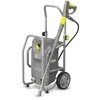Karcher HD 8/18-4 M Cage *EU