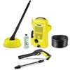 Karcher K 2 Universal Edition Home