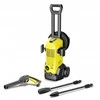 Karcher K 3 Premium