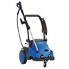 Aukšto slėgio plovykla Nilfisk-ALTO MC 5M-200/1050 220-440/3/60 EXPT