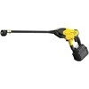 STANLEY FATMAX V20 aukšto slėgio plovykla