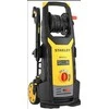 Stanley Aukšto slėgio plovykla SXPW25DTS-E (2500 W, 150 bar, 810 l/h)