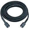 Makita Aukšto slėgio prailginimo žarna HW1200/HW1300 197850-3