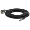 Aukšto slėgio žarna Karcher 6.391-484.0; 10 m