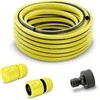 Aukšto slėgio žarna Karcher PrimoFlex; 10 m