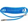 Richmann Spiralinė oro žarna 12 x 8 mm, 5 m