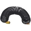 Kompresorių žarna Stanley 170020XSTN, 15 m, 6 x 8 mm