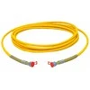 Aukšto slėgio žarna Wagner Airless 9984507; DN6; 15 m