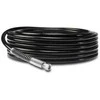 Aukšto slėgio žarna Wagner HEA Control Pro Airless hose; 9 m