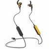Ausinės Dewalt DXMA190-9935