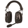 Ox On Ausinės Honeywell Bluetooth HOWARD LEIGHT SYNC wireless earmuff