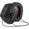 Ausinės triukšmui mažinti Honeywell Verishield VS130N; 33 dB