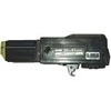 Makita 193613-5 Automatinio sukimo mazgas DFR450 20-41mm