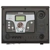 Kohler Portable Automatinis el. generatoriaus paleidimo blokas KOHLER-SDMO Verso-T 40A