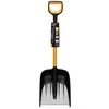Fiskars X-series™ automobilinis sniego kastuvas - 1057393