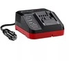 Einhell Automobilinis pakrovejas PXC 18V 3A