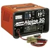Pakrovėjas Telwin 807547 Alpine 30 Boost