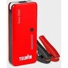 Automobilių akumuliatorių pakrovėjas/užvedimo prietaisas Telwin Drive 1500; 12 V; 1500 A; 12 Ah