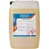 Automobilių salonų šampūnas NERTA Interior Cleaner, 5L