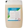 Automobilių plovimo priemonė Nerta Truck Cleaner 2010; 25 l