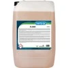 Automobilių plovimo priemonė Nerta Truck Cleaner 2000; 20 l