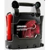Automobilių užvedimo prietaisas Lemania Professional P5; 12 V