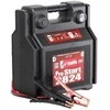 Akumuliatoriaus paleidėjasPRO START (booster) 2824, 12/24V, Telwin
