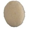 Makita Vilnonis poliravimo padas 180 mm klett D-74594