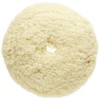 Avikailis poliravimui Mirka Twisted Wool Pad 150 mm, Grip