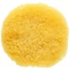 Avikailis poliravimui Mirka 7990082111; 77 mm; 2 vnt.
