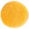 Avikailis poliravimui Mirka 7991500211; 150 mm; 2 vnt.