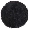 Avikailis poliravimui Mirka 7991500311; 150 mm; 2 vnt.