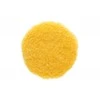 Avikailis poliravimui Mirka 7991800211; 180 mm