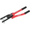 AW-Tools Antgalių presavimo replės AWTools AW31573; 10-120 mm²